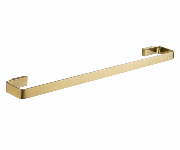 полотенцедержатель WONZON & WOGHAND LOTTE